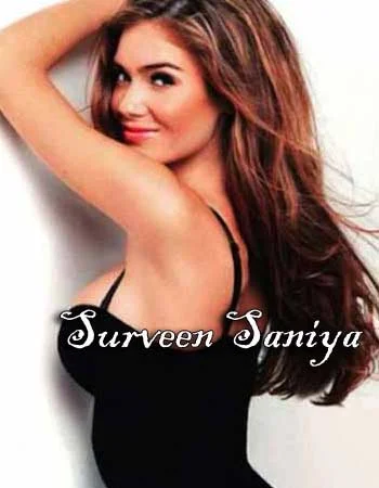 Jyoti - mumbai Call Girl Service