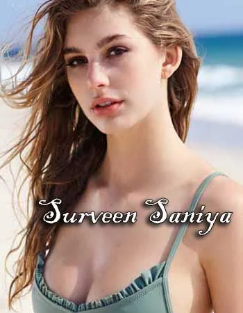 Bhumika - mumbai Call Girls