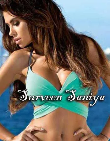 Mitali - Call Girl Service in mumbai